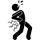 Schluss mit Rückenschmerzen