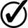 Perfekte Organisation