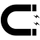 Unübertroffene Magnetkraft