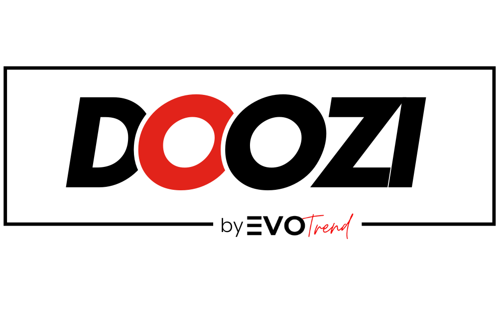 doozi.