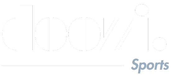 doozi.